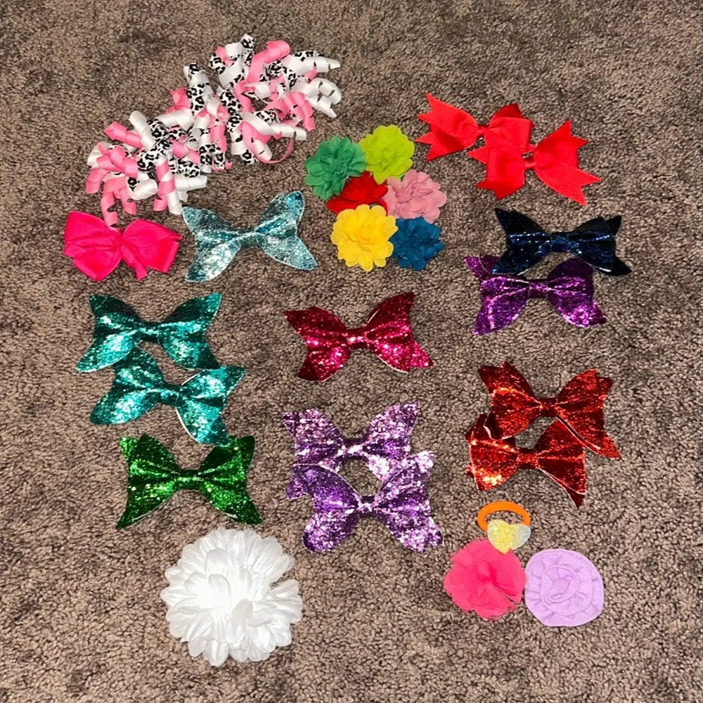 N/A perfect cheer